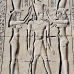 temple_edfu_lux_v_0105_egy2767.jpg